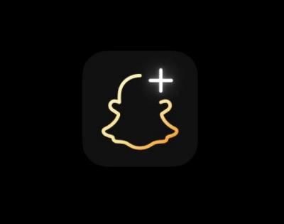 Snapchat+ users can now get noticed by celebrities | Snapchat+ users can now get noticed by celebrities