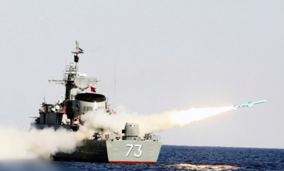Iran hosts joint naval drill in Caspian Sea | Iran hosts joint naval drill in Caspian Sea Iran hosts joint naval drill in Caspian Sea | Iran hosts joint naval drill in Caspian Sea
