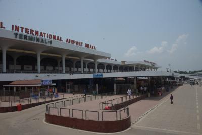 Bangladesh: Yunus administration gives green signal to another Pakistani airline to operate from Dhaka | Bangladesh: Yunus administration gives green signal to another Pakistani airline to operate from Dhaka Bangladesh: Yunus administration gives green signal to another Pakistani airline to operate from Dhaka | Bangladesh: Yunus administration gives green signal to another Pakistani airline to operate from Dhaka