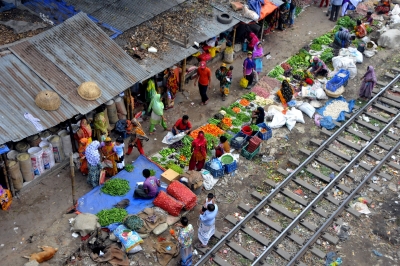 Middle East conflict impacting millions of Bangladeshis dependent on remittances: Report | Middle East conflict impacting millions of Bangladeshis dependent on remittances: Report Middle East conflict impacting millions of Bangladeshis dependent on remittances: Report | Middle East conflict impacting millions of Bangladeshis dependent on remittances: Report