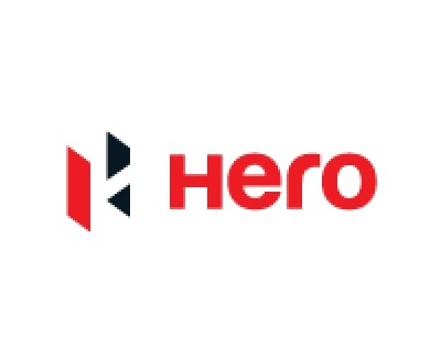 Hero MotoCorp's June sequential wholesale grows fourfold | Hero MotoCorp's June sequential wholesale grows fourfold