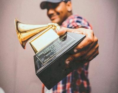 With new format, Grammy nominees to be unveiled on Nov 22 | With new format, Grammy nominees to be unveiled on Nov 22