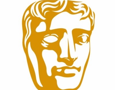 BAFTA Film Awards 2021 pushed to April 11 | BAFTA Film Awards 2021 pushed to April 11