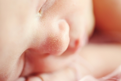 Experts suggest care of COVID+ mothers and their newborns | Experts suggest care of COVID+ mothers and their newborns Experts suggest care of COVID+ mothers and their newborns | Experts suggest care of COVID+ mothers and their newborns