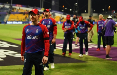 T20 World Cup: England have not got their death bowling consistently right, says Hussain | T20 World Cup: England have not got their death bowling consistently right, says Hussain