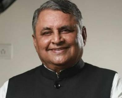 Bihar Education Minister clarifies on directives to teachers | Bihar Education Minister clarifies on directives to teachers