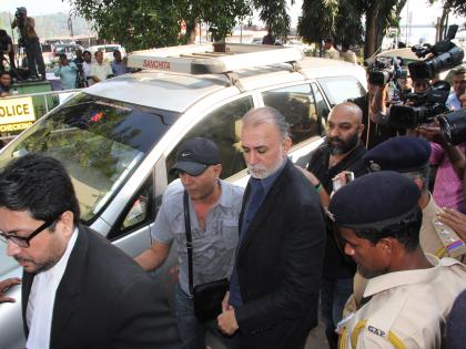 Army officer's defamation: Delhi HC directs Tehelka, Tarun Tejpal to pay Rs 2 cr in damages | Army officer's defamation: Delhi HC directs Tehelka, Tarun Tejpal to pay Rs 2 cr in damages Army officer's defamation: Delhi HC directs Tehelka, Tarun Tejpal to pay Rs 2 cr in damages | Army officer's defamation: Delhi HC directs Tehelka, Tarun Tejpal to pay Rs 2 cr in damages