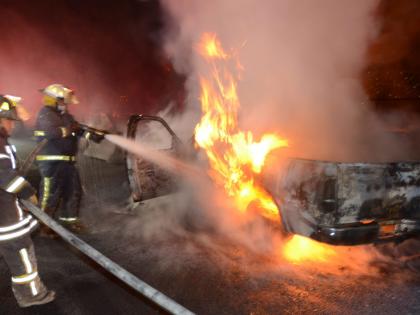 One more death registered in Romania LPG station explosions | One more death registered in Romania LPG station explosions One more death registered in Romania LPG station explosions | One more death registered in Romania LPG station explosions
