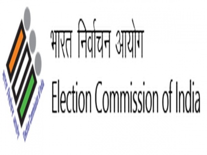 ECI to organise International Webinar on issues, challenges protocols for conducting elections during COVID-19 | ECI to organise International Webinar on issues, challenges protocols for conducting elections during COVID-19
