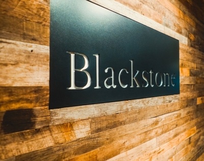 Blackstone sells stake worth $450 mn in Indian firm IBS Software to Apax | Blackstone sells stake worth $450 mn in Indian firm IBS Software to Apax