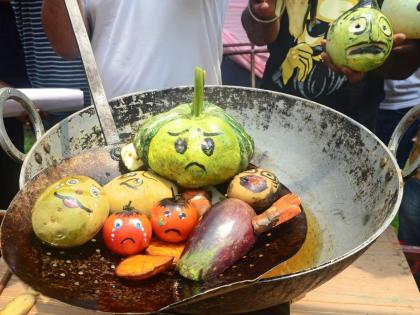 Price of tomatoes, chilli heated up veg and non-veg thalis by 34%, 13% in July | Price of tomatoes, chilli heated up veg and non-veg thalis by 34%, 13% in July Price of tomatoes, chilli heated up veg and non-veg thalis by 34%, 13% in July | Price of tomatoes, chilli heated up veg and non-veg thalis by 34%, 13% in July