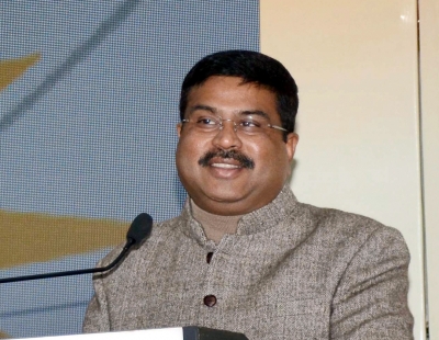 Coronavirus to impact global steel market for 2-3 yrs: Pradhan | Coronavirus to impact global steel market for 2-3 yrs: Pradhan Coronavirus to impact global steel market for 2-3 yrs: Pradhan | Coronavirus to impact global steel market for 2-3 yrs: Pradhan