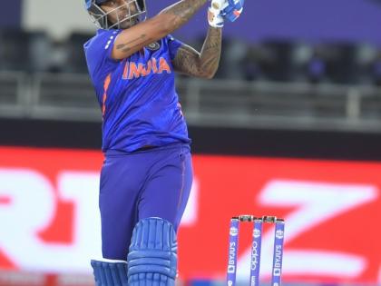 WI v IND: Suryakumar Yadav will get one more opportunity and that’s probably it, says Wasim Jaffer | WI v IND: Suryakumar Yadav will get one more opportunity and that’s probably it, says Wasim Jaffer