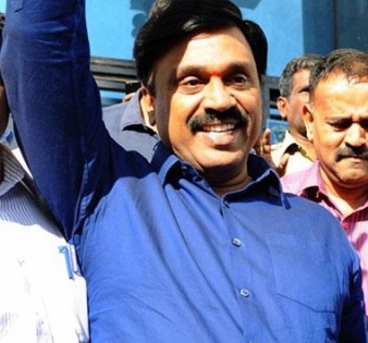 My party giving sleepless nights to state leaders: Mining baron Janardhana Reddy | My party giving sleepless nights to state leaders: Mining baron Janardhana Reddy