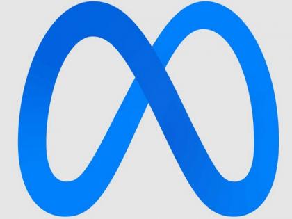 Meta set to shut down its private messaging app for couples | Meta set to shut down its private messaging app for couples Meta set to shut down its private messaging app for couples | Meta set to shut down its private messaging app for couples