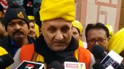 Bihar Minister claims three books spread hatred in society | Bihar Minister claims three books spread hatred in society Bihar Minister claims three books spread hatred in society | Bihar Minister claims three books spread hatred in society