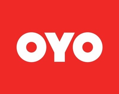 OYO ties up with Unilever for sanitisation, disinfection | OYO ties up with Unilever for sanitisation, disinfection