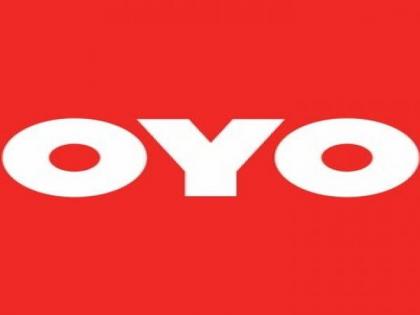 OYO set to report its 1st net profit at Rs 16 cr in Q2 FY24 | OYO set to report its 1st net profit at Rs 16 cr in Q2 FY24 OYO set to report its 1st net profit at Rs 16 cr in Q2 FY24 | OYO set to report its 1st net profit at Rs 16 cr in Q2 FY24