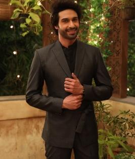 Vijayendra Kumeria gets candid about his role and challenges he faced to do justice to it | Vijayendra Kumeria gets candid about his role and challenges he faced to do justice to it