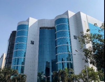 SEBI fines 4 entities for non-submission of financial results | SEBI fines 4 entities for non-submission of financial results
