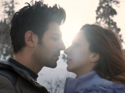 Pakistani fans slam 'Bollywoodwallahs' on 'Pasoori' remake in Kartik, Kiara's 'Satyaprem Ki Katha' | Pakistani fans slam 'Bollywoodwallahs' on 'Pasoori' remake in Kartik, Kiara's 'Satyaprem Ki Katha'