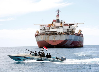 IDF destroys Houthi regime's terror infrastructure in Yemen's Port Hodeidah | IDF destroys Houthi regime's terror infrastructure in Yemen's Port Hodeidah IDF destroys Houthi regime's terror infrastructure in Yemen's Port Hodeidah | IDF destroys Houthi regime's terror infrastructure in Yemen's Port Hodeidah