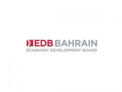 India and Bahrain set for health trade boom amid growing demand | India and Bahrain set for health trade boom amid growing demand India and Bahrain set for health trade boom amid growing demand | India and Bahrain set for health trade boom amid growing demand