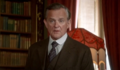 'Downton Abbey' sequel trailer arrives | 'Downton Abbey' sequel trailer arrives