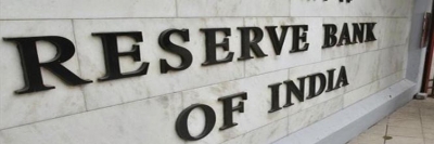 RBI should consider moderating its pace of monetary tightening: CII | RBI should consider moderating its pace of monetary tightening: CII