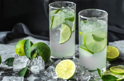 Rates of feni double, stakeholders in Goa fear spread of spurious versions | Rates of feni double, stakeholders in Goa fear spread of spurious versions Rates of feni double, stakeholders in Goa fear spread of spurious versions | Rates of feni double, stakeholders in Goa fear spread of spurious versions