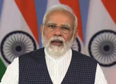 Flavour of India's wheat must capture world's taste buds: Modi | Flavour of India's wheat must capture world's taste buds: Modi Flavour of India's wheat must capture world's taste buds: Modi | Flavour of India's wheat must capture world's taste buds: Modi