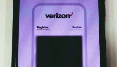 Verizon app collecting users browsing history: Report | Verizon app collecting users browsing history: Report