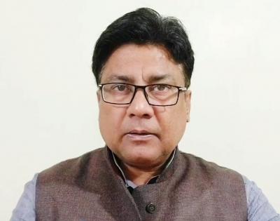 BJP, RLSP welcome ban on PFI | BJP, RLSP welcome ban on PFI BJP, RLSP welcome ban on PFI | BJP, RLSP welcome ban on PFI