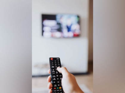 Research: Watching TV for longer hours linked to potentially fatal blood clots | Research: Watching TV for longer hours linked to potentially fatal blood clots