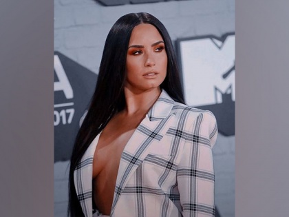Demi Lovato to no longer perform in comedy pilot 'Hungry', remain executive producer | Demi Lovato to no longer perform in comedy pilot 'Hungry', remain executive producer