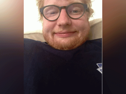 Ed Sheeran breaks silence over Taylor Swift after facing backlash from fans | Ed Sheeran breaks silence over Taylor Swift after facing backlash from fans