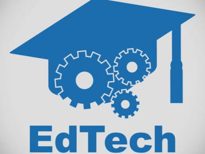 Edtech platform Cuemath’s losses up, sales dips over 18% | Edtech platform Cuemath’s losses up, sales dips over 18% Edtech platform Cuemath’s losses up, sales dips over 18% | Edtech platform Cuemath’s losses up, sales dips over 18%