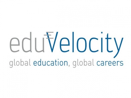 eduVelocity Global: Overseas education consultancy guides students to best-fit universities abroad despite Covid-19 challenges | eduVelocity Global: Overseas education consultancy guides students to best-fit universities abroad despite Covid-19 challenges