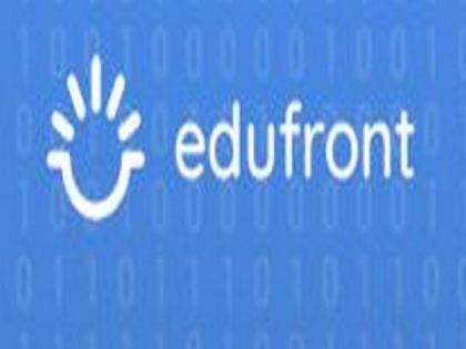 Edufront invites children to test tech skills at CodeFest, cash prizes up for grabs | Edufront invites children to test tech skills at CodeFest, cash prizes up for grabs
