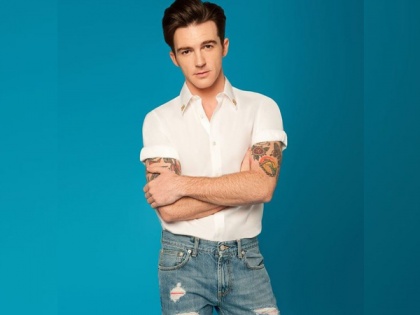 Drake Bell pleads guilty to attempted child endangerment charges | Drake Bell pleads guilty to attempted child endangerment charges