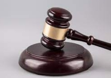 Centre notifies appointment of 13 judges in four HCs | Centre notifies appointment of 13 judges in four HCs Centre notifies appointment of 13 judges in four HCs | Centre notifies appointment of 13 judges in four HCs