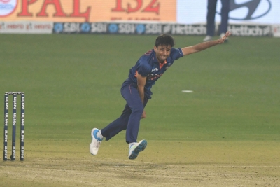 1st T20I: Rohit, Suryakumar, Ravi Bishnoi lead India to 6-wicket win over West Indies | 1st T20I: Rohit, Suryakumar, Ravi Bishnoi lead India to 6-wicket win over West Indies