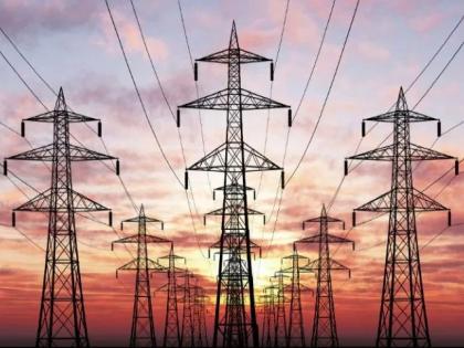 Australia's reliance on black coal electricity generation falls to record low | Australia's reliance on black coal electricity generation falls to record low Australia's reliance on black coal electricity generation falls to record low | Australia's reliance on black coal electricity generation falls to record low