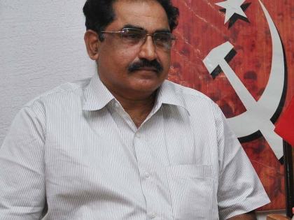 Miffed with Congress, CPI-M decides to go solo in Telangana polls | Miffed with Congress, CPI-M decides to go solo in Telangana polls Miffed with Congress, CPI-M decides to go solo in Telangana polls | Miffed with Congress, CPI-M decides to go solo in Telangana polls