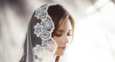 Brides-to-be prep tend to your beauty needs | Brides-to-be prep tend to your beauty needs