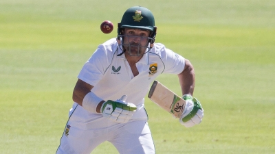 SA v IND, 3rd Test: After the first loss, had a lot of hope knowing we can still win this, says Elgar | SA v IND, 3rd Test: After the first loss, had a lot of hope knowing we can still win this, says Elgar