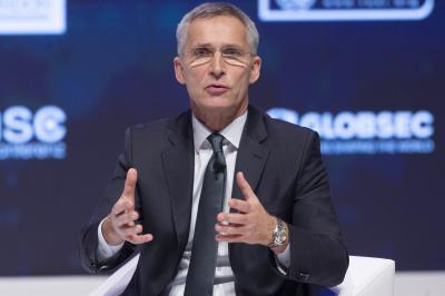 NATO concerned that Russia trying to stage pretext for Ukraine attack | NATO concerned that Russia trying to stage pretext for Ukraine attack NATO concerned that Russia trying to stage pretext for Ukraine attack | NATO concerned that Russia trying to stage pretext for Ukraine attack
