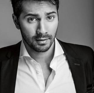 Varun Dhawan: When it comes to box office, no one can predict a film's fate | Varun Dhawan: When it comes to box office, no one can predict a film's fate Varun Dhawan: When it comes to box office, no one can predict a film's fate | Varun Dhawan: When it comes to box office, no one can predict a film's fate