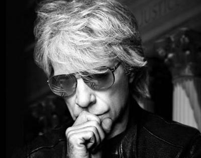 Jon Bon Jovi is still on road to recovery after vocal cord surgery | Jon Bon Jovi is still on road to recovery after vocal cord surgery Jon Bon Jovi is still on road to recovery after vocal cord surgery | Jon Bon Jovi is still on road to recovery after vocal cord surgery