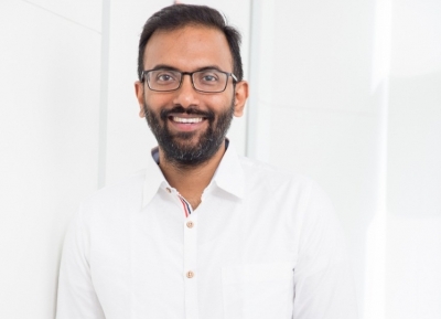 Xiaomi India's Chief Business Officer Raghu Reddy moves on to pursue new goals | Xiaomi India's Chief Business Officer Raghu Reddy moves on to pursue new goals